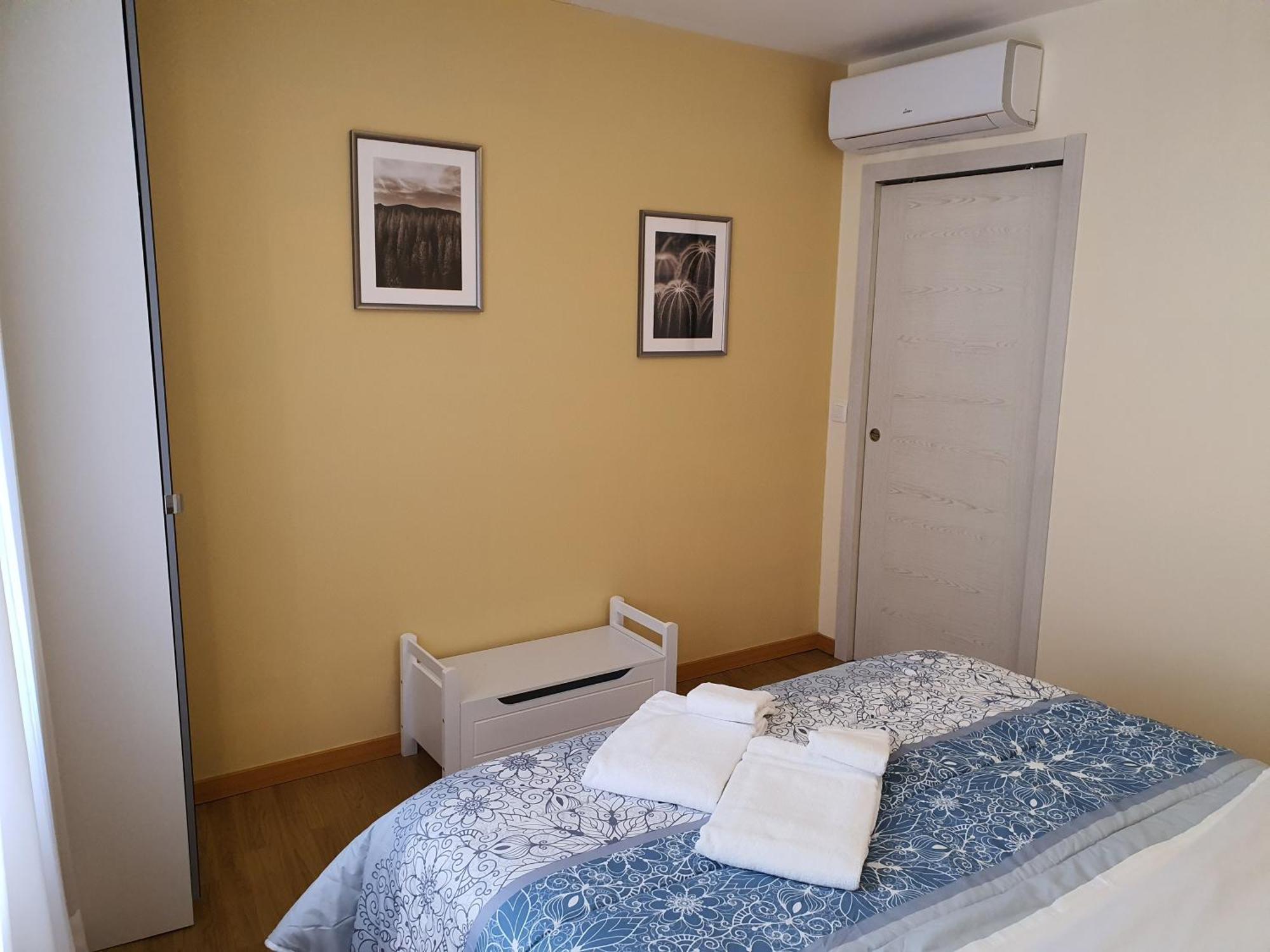 Ferienwohnung Downtown Porto With Parking Next To Subway Exterior foto