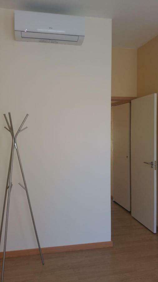 Ferienwohnung Downtown Porto With Parking Next To Subway Exterior foto