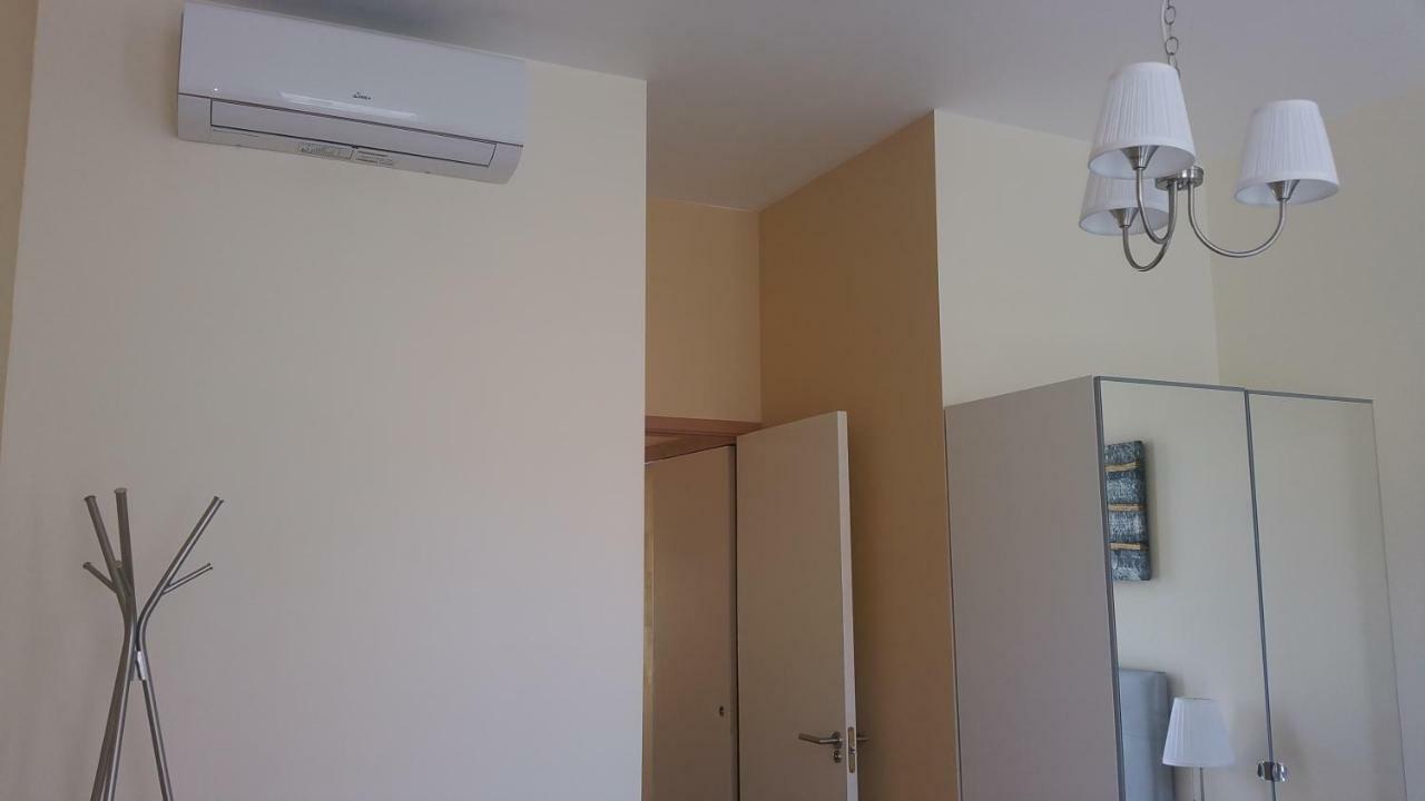 Ferienwohnung Downtown Porto With Parking Next To Subway Exterior foto